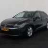 Photo 1 of 33 of WVWZZZCD2PW528663 Volkswagen GOLF Variant 1.0 eTSI Life Business
