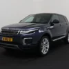 Land Rover Range Rover Evoque 2.0 Si4 Dynamic 5-drs SUV