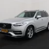 Photo 1 of 36 of YV1LFBABDH1149222 Volvo XC90 2.0 T8 Twin Engine AWD Inscription