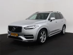 Volvo XC90 2.0 T8 Twin Engine AWD Inscription