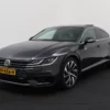 Photo 1 of 37 of WVWZZZ3HZJE515000 Volkswagen Arteon 1.5 TSI DSG R-Line