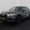 Photo 1 of 39 of WAUZZZFY7H2018880 Audi Q5 2.0 TFSI quattro Design Pro Line Plus LED