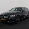 Photo 1 of 39 of WDD2052661F464977 Mercedes-Benz C-Klasse Estate 400 4MATIC Ambition