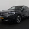 Photo 1 of 41 of WVGZZZCRZKD048400 Volkswagen Touareg 3.0 TSI R-Line Pano