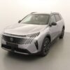 Photo 1 of 6 of N200328 PEUGEOT 5008 HYBRID