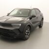 OPEL MOKKA 2 TURBO