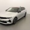 OPEL ASTRA ST (SPORTS TOURER) TURBO HYBRID