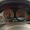 Photo 10 of 24 of WBA3A11020J617339 BMW 3-serie 316i Executive Xenon Cruise Ecc