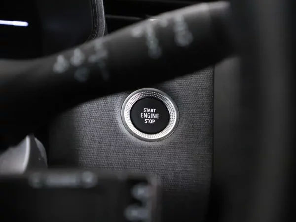 Renault Clio 1.6 E-Tech Full Hybrid 145