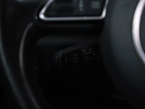 Photo 10 of 26 of WAUZZZ8V5F1133404 Audi A3 Cabriolet 1.4 TFSI CoD Ambition Pro Line Plus Softtop Stoelverw.