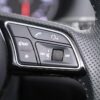 Photo 10 of 26 of WAUZZZ8V7J1006064 Audi A3 Cabriolet 1.5 Aut. TFSI CoD