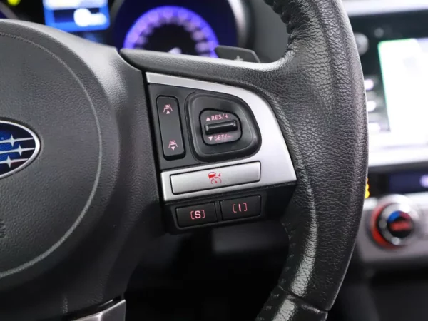 Photo 10 of 33 of JF1BS9LC2FG024715 Subaru Outback 2.5i Premium Pano