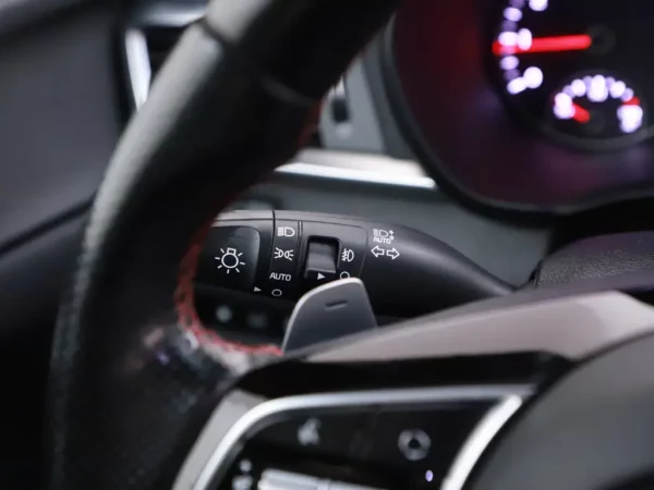 Photo 10 of 35 of KNAGW817GK5286884 Kia Optima Sportswagon 1.6 T-GDI Aut. GT-Line Pano