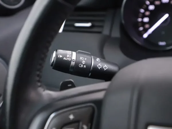 Land Rover Range Rover Evoque 2.0 Si4 Dynamic 5-drs SUV