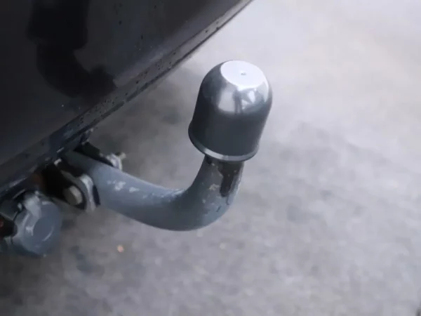 Photo 11 of 21 of TMBJM25J4E3123375 Skoda Fabia Combi 1.2 TSI Sprint Cruise