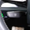 Photo 11 of 26 of WAUZZZ8V7J1006064 Audi A3 Cabriolet 1.5 Aut. TFSI CoD