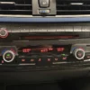 Photo 12 of 24 of WBA3A11020J617339 BMW 3-serie 316i Executive Xenon Cruise Ecc