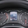 Photo 12 of 26 of WAUZZZ8V7J1006064 Audi A3 Cabriolet 1.5 Aut. TFSI CoD