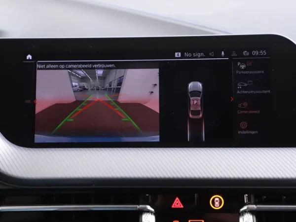 Photo 12 of 29 of WBA11AK0707G88610 BMW 2 Serie Gran Coupé 218i High