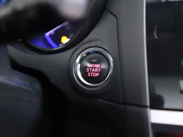 Photo 12 of 33 of JF1BS9LC2FG024715 Subaru Outback 2.5i Premium Pano