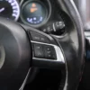 Photo 12 of 33 of JMZKEN97800424807 Mazda CX-5 2.0 SkyActiv-G 160 GT-M 4WD Leder