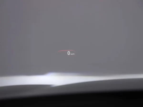 Photo 12 of 34 of WBAJL11080BC88242 BMW 5 Serie Touring 520i High Executive 5-drs Combi