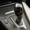 Photo 13 of 24 of WBA3A11020J617339 BMW 3-serie 316i Executive Xenon Cruise Ecc