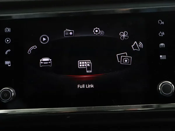 Photo 14 of 27 of VSSZZZ5FZL6555886 SEAT Ateca 1.0 EcoTSI Style Business Intense