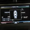 Photo 14 of 30 of WF0EXXWPCEFL17297 Ford Mondeo 1.5 Titanium Navi