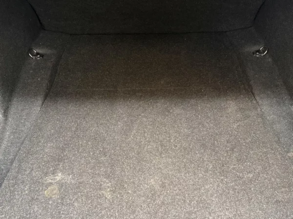 Photo 15 of 24 of WBA3A11020J617339 BMW 3-serie 316i Executive Xenon Cruise Ecc