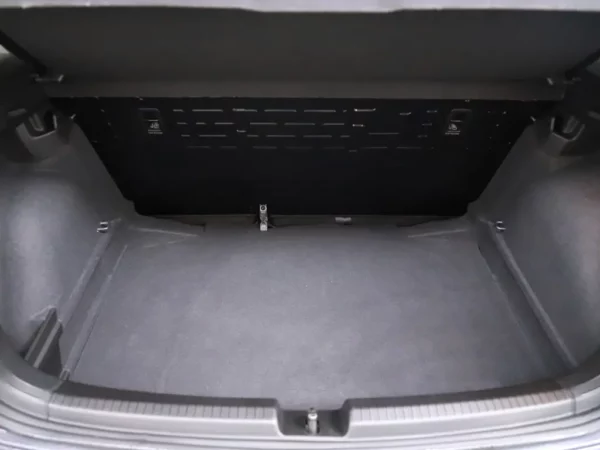 Photo 15 of 25 of WVWZZZAW7RU033264 Volkswagen Polo 1.0 TSI Polo (5-drs Hatchb.)