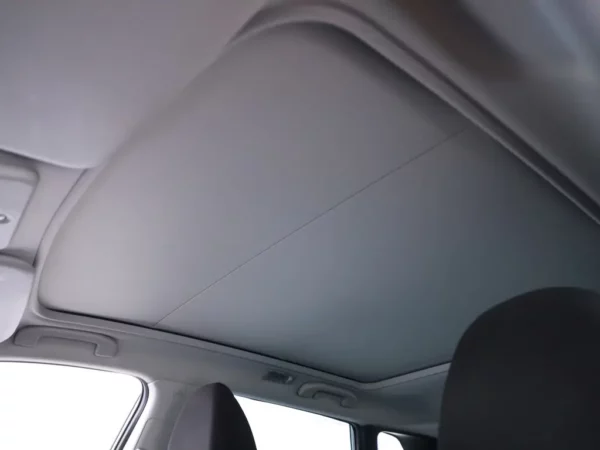 Photo 15 of 26 of SJNFFAJ11U2639705 Nissan QASHQAI 1.3 DIG-T Business Edition Pano