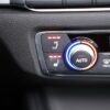 Photo 15 of 26 of WAUZZZ8V7J1006064 Audi A3 Cabriolet 1.5 Aut. TFSI CoD