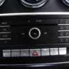 Photo 15 of 28 of WDD1760421J761277 Mercedes-Benz A-Klasse 180 Aut. AMG LED