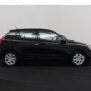 Photo 16 of 18 of NLHB251AAJZ387663 Hyundai i20 1.0 T-GDI i-Drive Cool