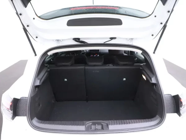 Renault Clio 1.6 E-Tech Full Hybrid 145