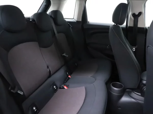 Photo 16 of 25 of WMWXS110202C22296 Mini Mini 1.2 One Business 5-drs Hatchb