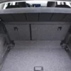 Photo 16 of 26 of VSSZZZKJ6RR222041 SEAT Arona 1.0 EcoTSI Reference (5-drs SUV)