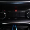 Photo 16 of 28 of WDD1760421J761277 Mercedes-Benz A-Klasse 180 Aut. AMG LED