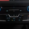 Photo 16 of 30 of WF0EXXWPCEFL17297 Ford Mondeo 1.5 Titanium Navi