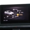 Photo 16 of 34 of WAUZZZF56KA068463 Audi A5 Sportback 35 TFSi Sport S-Tronic