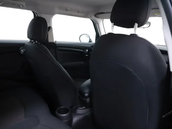 Photo 17 of 25 of WMWXS110202C22296 Mini Mini 1.2 One Business 5-drs Hatchb