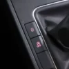 Photo 17 of 28 of VSSZZZKJZJR065267 SEAT Ibiza 1.0 TSI (5-drs Hatchb.)