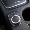 Photo 17 of 28 of WDD1760421J761277 Mercedes-Benz A-Klasse 180 Aut. AMG LED