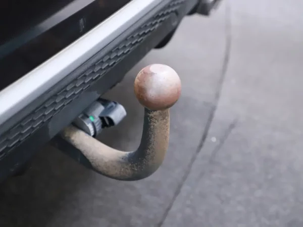 Photo 17 of 28 of YV1FW45HBF1260589 Volvo V60 1.6 T3 R-Design Cruise Ecc