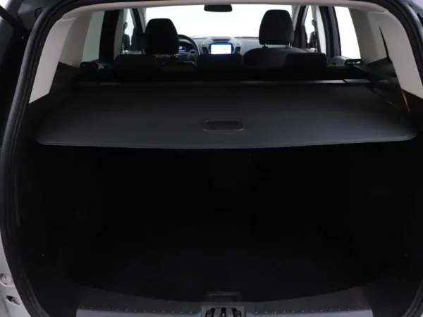 Photo 17 of 29 of WF0AXXWPMAJJ25190 Ford Kuga 1.5 EcoBoost Titanium Led