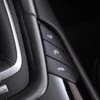 Photo 17 of 30 of WF0EXXWPCEFL17297 Ford Mondeo 1.5 Titanium Navi