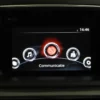 Photo 17 of 33 of JMZKEN97800424807 Mazda CX-5 2.0 SkyActiv-G 160 GT-M 4WD Leder