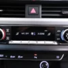 Photo 17 of 34 of WAUZZZF56KA068463 Audi A5 Sportback 35 TFSi Sport S-Tronic