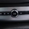 Photo 17 of 36 of YV1LFBABDH1149222 Volvo XC90 2.0 T8 Twin Engine AWD Inscription